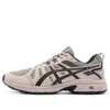 GEL-Venture 7 MX «Cream Black»
