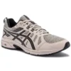 GEL-Venture 7 MX «Cream Black»