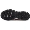 GEL-Venture 7 MX «Cream Black»
