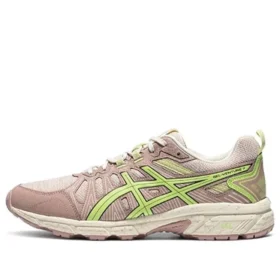 GEL-Venture 7 MX «Grey»