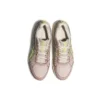 GEL-Venture 7 MX «Grey»