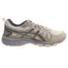 GEL-Venture 7 MX «Grey Brown»