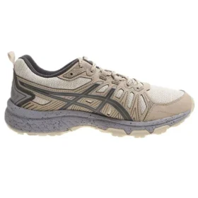 GEL-Venture 7 MX «Grey Brown»