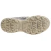 GEL-Venture 7 MX «Grey Brown»