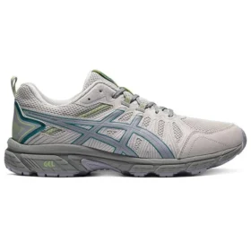 GEL-Venture 7 MX «Grey Smokey Blue»