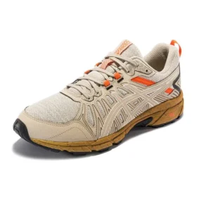 GEL-Venture 7 MX «Light Brown»