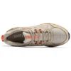 GEL-Venture 7 MX «Light Brown»