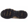 GEL-Venture 7 MX «Light Brown»