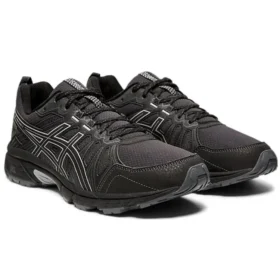 GEL Venture 7 «Sheet Rock»