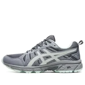 GEL-Venture 7 Wide «Steel Grey Mint»