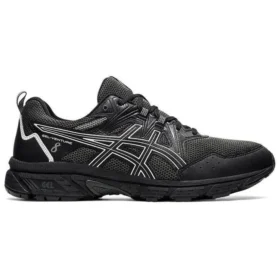 GEL-Venture 8 «Black White»