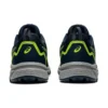 GEL-Venture 8 «French Blue Hazard Green»