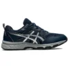 GEL-Venture 8 «French Blue Pure Silver»