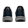 GEL-Venture 8 «French Blue Pure Silver»
