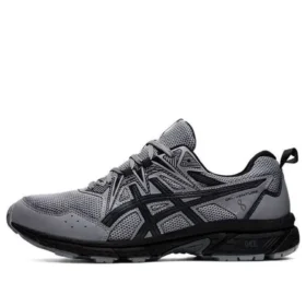 GEL-Venture 8 «Grey Black»