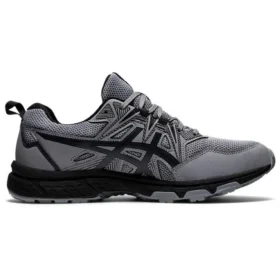 GEL-Venture 8 «Grey Black»