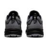 GEL-Venture 8 «Grey Black»