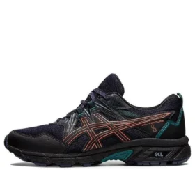 GEL-Venture 8 &laquo;Midnight Cherry&raquo;