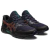 GEL-Venture 8 &laquo;Midnight Cherry&raquo;