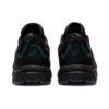 GEL-Venture 8 &laquo;Midnight Cherry&raquo;