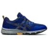GEL-Venture 8 &laquo;Monaco Blue&raquo;
