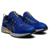 GEL-Venture 8 &laquo;Monaco Blue&raquo;