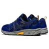 GEL-Venture 8 &laquo;Monaco Blue&raquo;