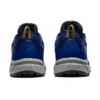 GEL-Venture 8 &laquo;Monaco Blue&raquo;