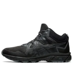 Gel-Venture 8 MT «Black»