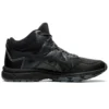 Gel-Venture 8 MT «Black»