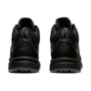 Gel-Venture 8 MT «Black»