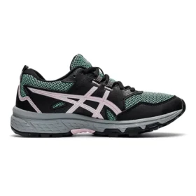 GEL-Venture 8 «Sage Barely Rose»