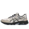 Gel-Venture 8-sko «Beige Black»