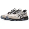 Gel-Venture 8-sko «Beige Black»