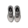 Gel-Venture 8-sko «Beige Black»