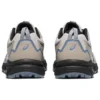 Gel-Venture 8-sko «Beige Black»