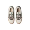 Gel-Venture 8-sko «Beige Brown»