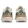 Gel-Venture 8-sko «Beige Brown»