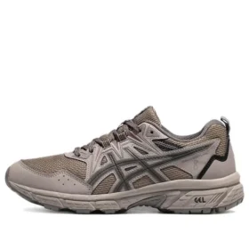 Gel-Venture 8-sko «Brown»