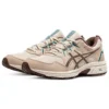 GEL-Venture 8-sko «Brown»