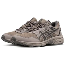 Gel-Venture 8-sko «Brown»