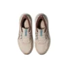 GEL-Venture 8-sko «Brown»