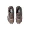Gel-Venture 8-sko «Brown»