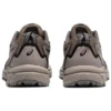 Gel-Venture 8-sko «Brown»