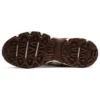 GEL-Venture 8-sko «Brown»
