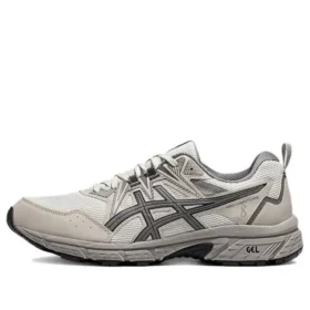 Gel-Venture 8-sko «Grey White»