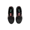 GEL-Venture 8 Wide «Black Clear Blue»