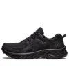 GEL-Venture 9 «Black»