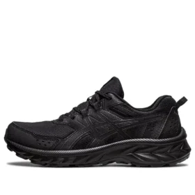 GEL-Venture 9 «Black»