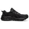 GEL-Venture 9 «Black»